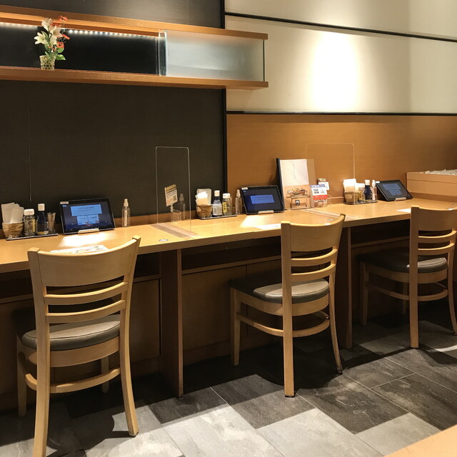 Ootoya Shinjuku Center Building Ten photo 4