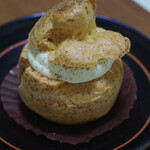 パティスリー アルトン - 