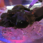 Collage - ◆素敵な照明◆。。負けるカメラ（笑