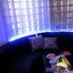 Collage - BOSEサラウンドシステム。