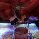 Collage - 最上級マリンコラーゲン（＾＾）ｖ