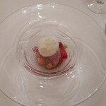 ル・ブルギニオン - 