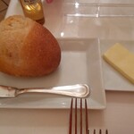 ル・ブルギニオン - 