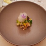 ル・ブルギニオン - 