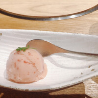 北新地 肉料理 名門 - 