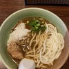 さかえ - 料理写真: