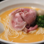 丿貫 福富町本店 - 