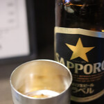 丿貫 福富町本店 - 