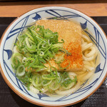 Marugame Seimen - 