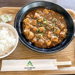 アコーディア・ゴルフ 空港ゴルフコース 成田 レストラン - 