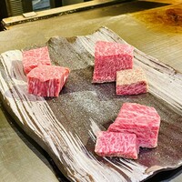 弥勒 - 