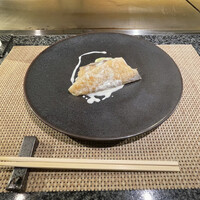 弥勒 - 