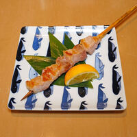 豚バラ串 （1本）