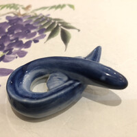 入谷鬼子母神門前のだや - 