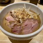 Hanakiryuu Miso - 