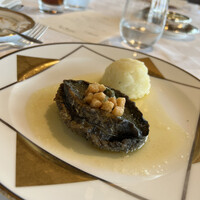 ラ・メール ザ クラシック - 