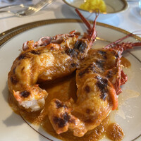 ラ・メール ザ クラシック - 