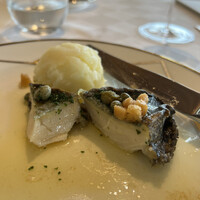 ラ・メール ザ クラシック - 