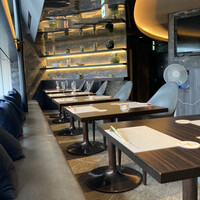 鮨 やまけん 銀座店 - 