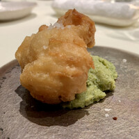 TXOKO - 
