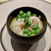 TXOKO - 