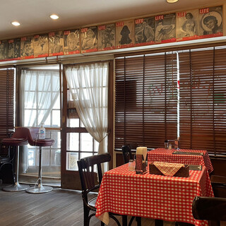 アイコウシャ_2