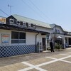 西洋膳処 まえだ - 高山駅から電車で15分。飛騨古川駅。