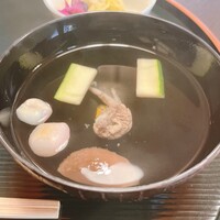 うなぎ秋本 - 