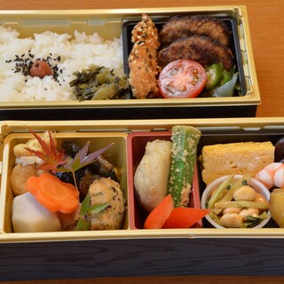 しんこきゅう_1