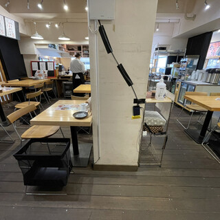 ハレの日食堂_2