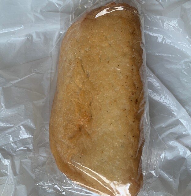 ゆづき - 朝里（弁当）の写真