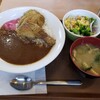 すき家 船橋日大前店