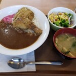 すき家 船橋日大前店 - 