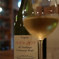 イレール人形町 - 