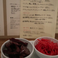 イレール人形町 - 