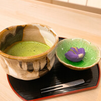 のどぐろ割烹 一心 別邸 - 