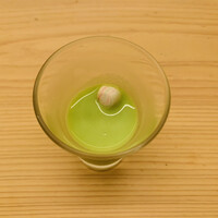 鮨おにかい＋1 - 