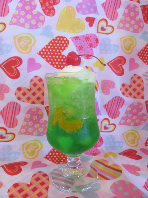 Cinderella Restaurant photo 2