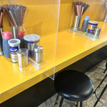 ラーメン二郎 - 