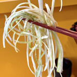 ラーメン二郎 - 