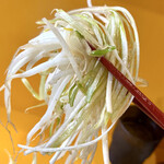 ラーメン二郎 - 