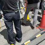 ラーメン二郎 - 