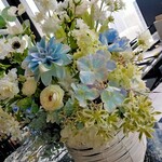 DINING & BAR TABLE 9 TOKYO - 