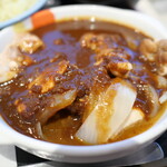 松屋 - 