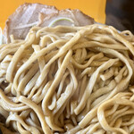 ラーメン二郎 - 