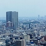 DINING & BAR TABLE 9 TOKYO - 