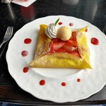 DINING & BAR TABLE 9 TOKYO - 