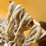 ラーメン二郎 - 