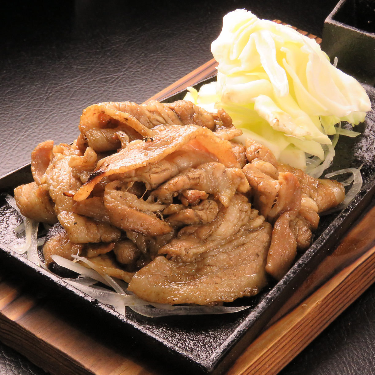 海鮮と産地鶏の炭火焼き うお鶏 掛川店