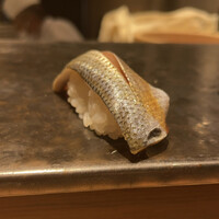 池袋 寿司 個室 空 - 